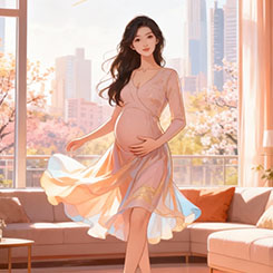 目前加密货💯◼币市场总市值👷🚩约为2.5万亿美🇳🇿代孕去哪里